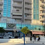 Alessio Apartments 1